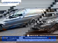 Mercedes-Benz Vito - 116 CDI Euro 6 Automaat L3 L+R Schuifdr. - Navi - Camera - LED