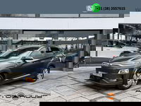 Hyundai Kona - Aut EV Fashion 64kWh | Navi | Camera | HUD |