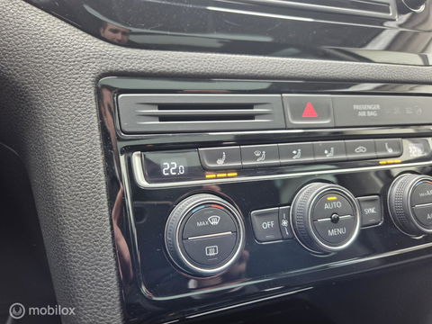 Volkswagen Golf Sportsvan 1.4 TSI Highline, Pano, Trekhaak