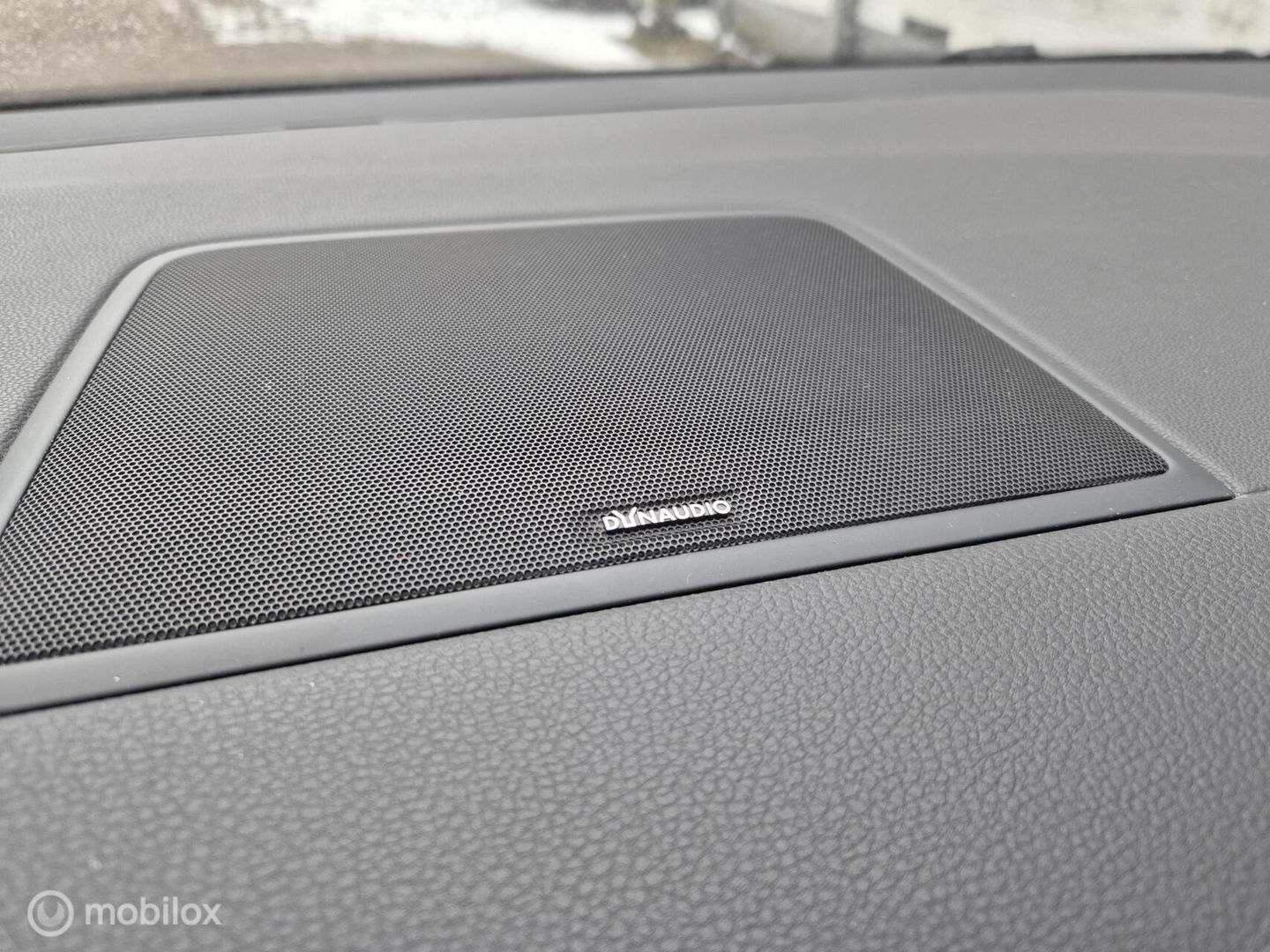 Volkswagen Golf Sportsvan 1.4 TSI Highline, Pano, Trekhaak