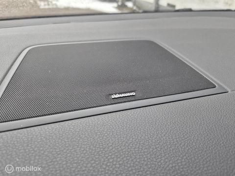 Volkswagen Golf Sportsvan 1.4 TSI Highline, Pano, Trekhaak