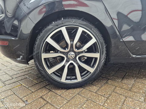 Volkswagen Golf Sportsvan 1.4 TSI Highline, Pano, Trekhaak