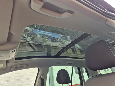 Volkswagen Golf Sportsvan 1.4 TSI Highline, Pano, Trekhaak