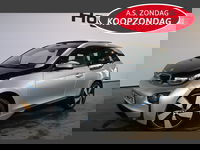 BMW i3 - Comfort Advance 22 kWh Automaat Clima Navigatie Panoramadak Rijklaarprijs Inruil Mogelijk!