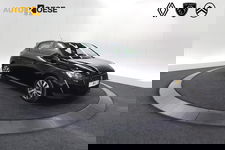 Peugeot 208 - PureTech 100 EAT8 Active Pack | Apple Carplay | Parkeersensoren | Cruise Control