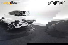 Renault Austral - Mild Hybrid 160 X-Tronic Techno | Camera | Dodehoekdetectie | OpenR Link Navigatie | Parkeersensoren