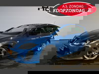 SEAT Leon - 1.2 TSI Good Stuff Airco Cruise Control Dealer Onderhouden! Inruil Mogelijk!