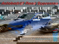 Volkswagen Polo - 1.0 TSI Life | Parkeer Sensoren | Bluetooth | Cruise | Airco