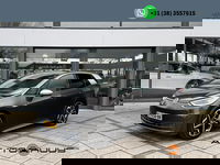 Volkswagen ID.3 - First Plus 58 kWh | IQ-Light | Camera | Carplay |