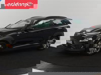 Hyundai KONA - EV Comfort 64 kWh | Adaptive cruise | Krell Audio | Warmtepomp | Keyless | Parkeerhulp | Digital Cockpit | Navigatie | Climate control