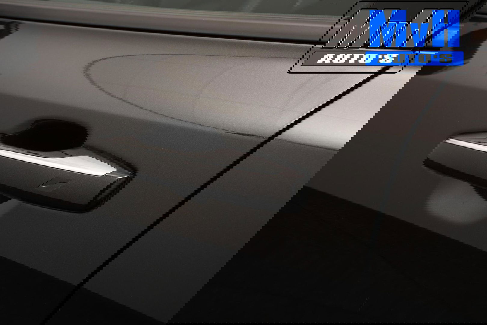 Lynk & Co 01 1.5 Plug-in Hybride|FULL BLACK XL|LEER|NAP|PANO