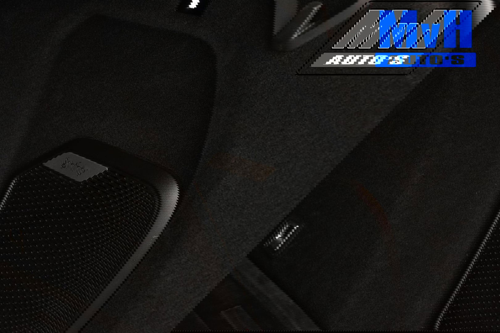 Lynk & Co 01 1.5 Plug-in Hybride|FULL BLACK XL|LEER|NAP|PANO