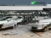 Hyundai Kona - EV Comfort 64 kWh | Navi | Camera | KRELL Sound |