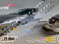 Nissan QASHQAI - 1.3 MHEV N-Connecta