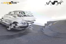 Citroën C4 Spacetourer - PureTech 130 EAT8 Feel | Climate Control | Apple Carplay | Cruise Control | Parkeersensoren