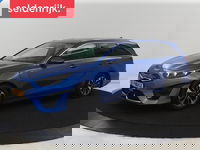 Kia Ceed - 1.6 GDI PHEV DynamicPlusLine | Trekhaak | Stoel & stuurverwarming | Adaptive cruise | Camera | Carplay | Half leder | Keyless | Full LED | Climate control