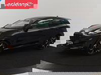 Ford Puma - 1.0 EcoBoost Hybrid ST-Line X