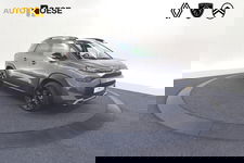 Citroën C3 Aircross - PureTech 110 Shine | Camera | Stoelverwarming | Apple Carplay