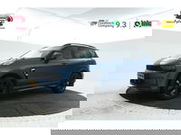 Lynk & Co 01 - 1.5 Zwarte hemel, Panorama dak, Black pakket!