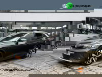 Volkswagen ID.4 - First 77 kWh | Navi | Camera | Car Play |