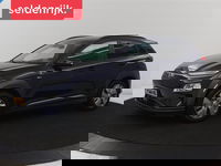 Hyundai KONA - EV Fashion 64 kWh | 3-Fase | SOH 100% | Head-Up | Adaptive cruise | Carplay | Warmtepomp | Camera | Krell Audio | Navigatie | Parkeerhulp