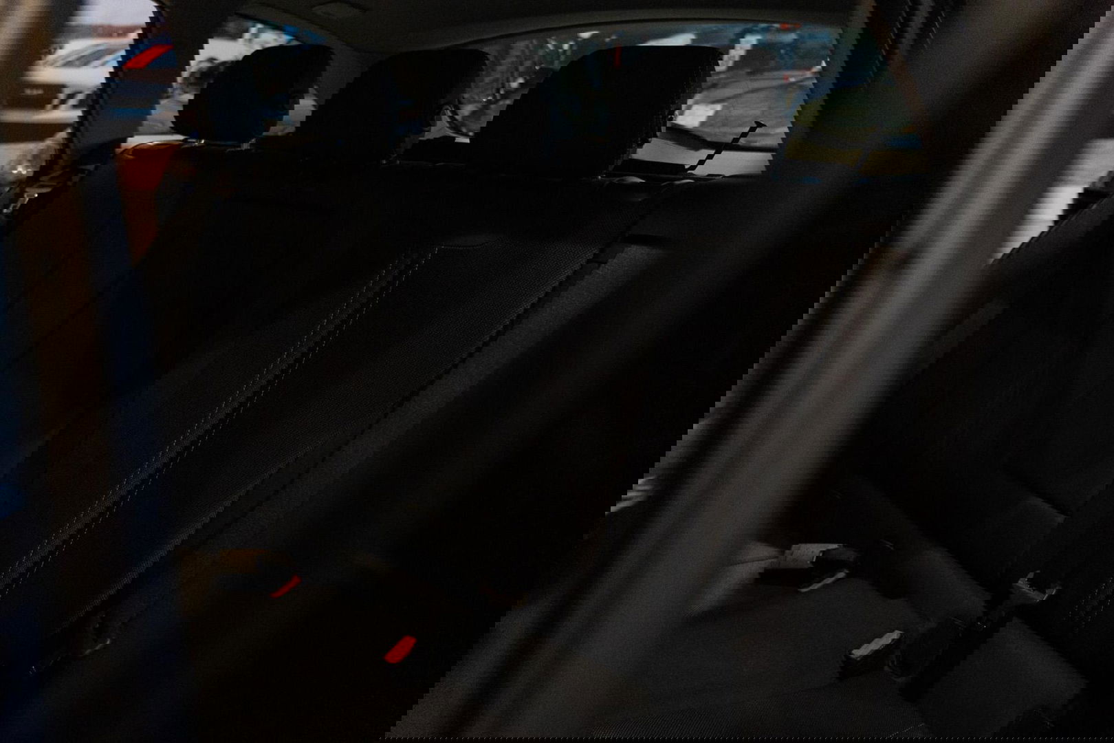 BMW 3 Serie Touring 320d M Sport Edition|1ste Eig|Panoramadak|Trekhaak|LED|EURO 6|Automaat|Sportstoel|Dealer Onderhouden