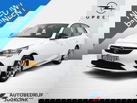 Opel Corsa - 1.2T 100pk Edition Nav/Camera/Carplay/Cruise
