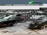 Volkswagen Tiguan Allspace - 1.5 TSI Aut. Highline Business R | Panorama | Camera | Virtual |
