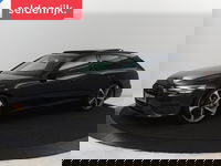 Audi A6 - 50 TDI quattro Sport Pro Line S | Panoramadak | Adaptive cruise | Bang & Olufsen | Luchtvering | Keyless | Nappaleder | Standkachel | Trekhaak | Stoelverwarming | Side Assist | Full LED