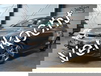 Volkswagen Polo - 1.0 TSI 2X R-LINE navi clima cruise led camera 95 pk !!