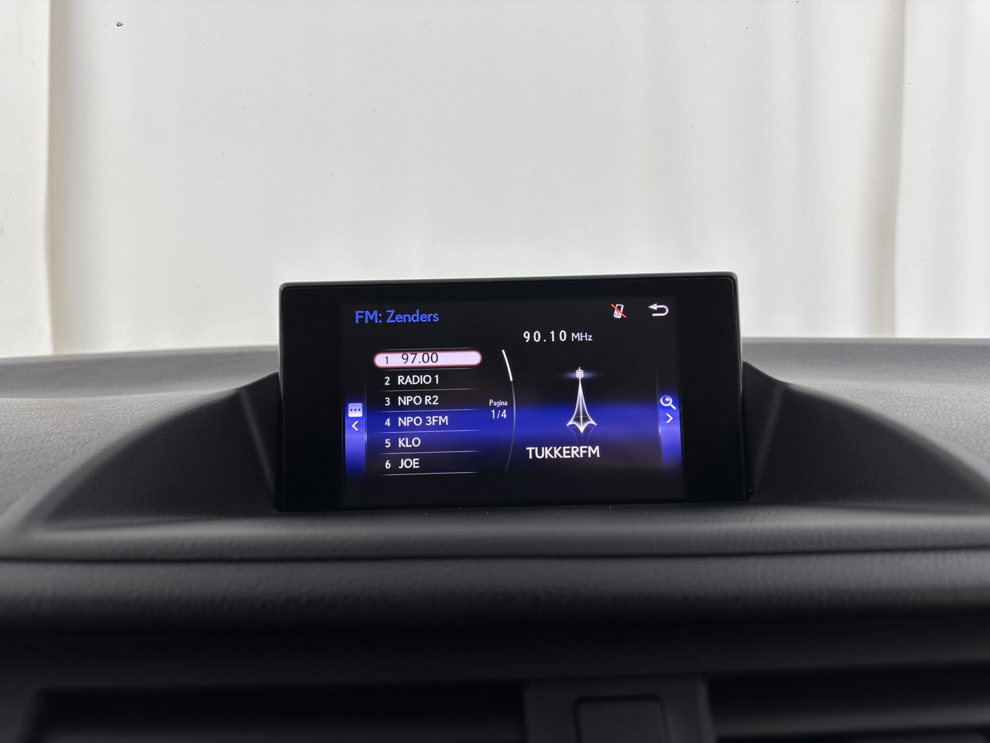 Lexus CT 200h Business Line Aut.*NAVI-FULLMAP | LEATHER | HEATED-COMFORTSEATS | CAMERA | PRIVACYGLASS | ECC | CRUISE | DIGI-COCKPIT | 16''ALU*