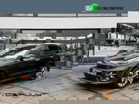 Kia e-Niro - ExecutiveLine 64 kWh | Navi | Camera | Leder | JBL Sound |