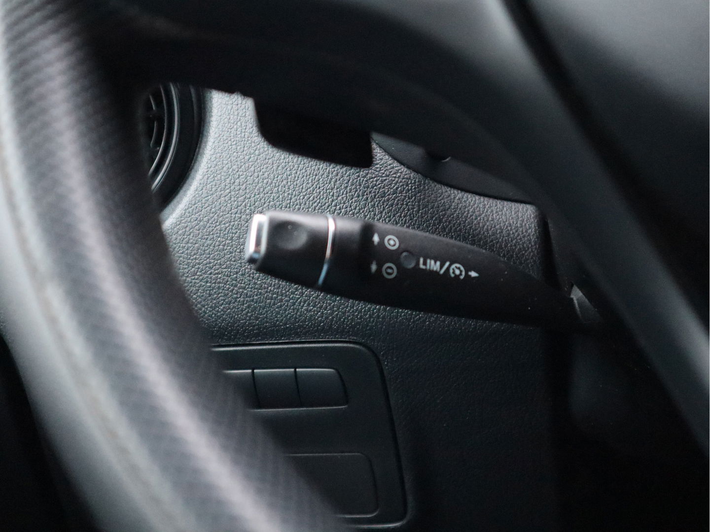 Mercedes-Benz Vito 119 CDI Automaat L2 Lang - LED - A.Deuren - Trekhaak