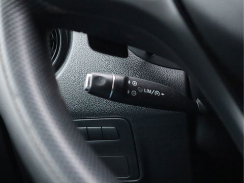 Mercedes-Benz Vito 119 CDI Automaat L2 Lang - LED - A.Deuren - Trekhaak