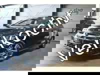 Volkswagen Polo - 1.0 TSI 2X R-LINE navi clima camera led pdc 95 pk !!