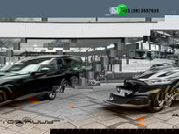 Ford Mustang Mach-E - Aut. 75kWh | Leder | Navi | B&O Sound | 360 Camera |