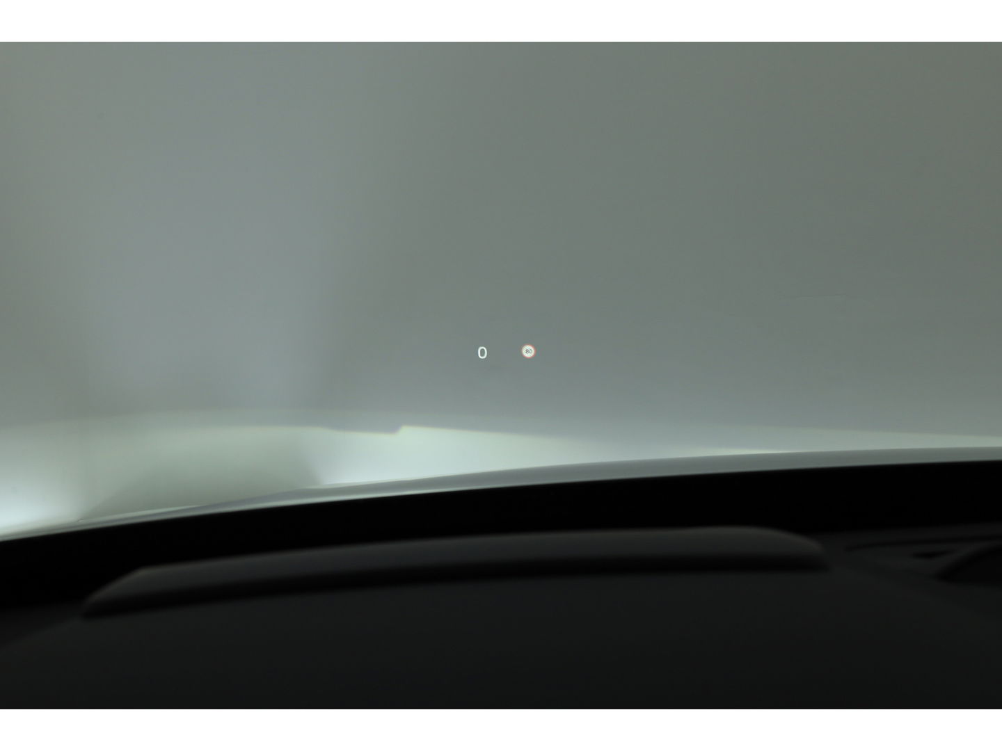 Volvo XC90 2.0 T8 Plug-in hybrid AWD Ultra Black Edition | luchtvering | Bowers & Wilkins | Massage | Blis | ACC | Pano| 360 Camera |