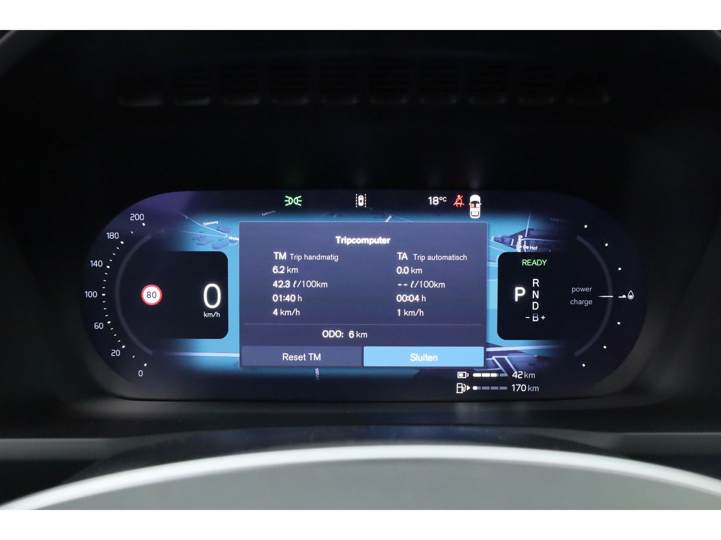 Volvo XC90 2.0 T8 Plug-in hybrid AWD Ultra Black Edition | luchtvering | Bowers & Wilkins | Massage | Blis | ACC | Pano| 360 Camera |