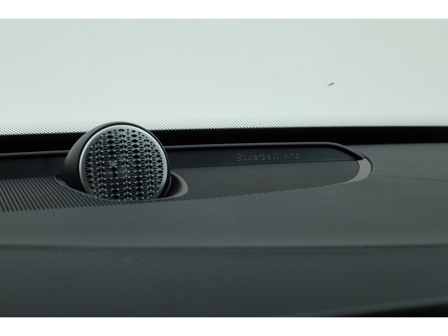 Volvo XC90 2.0 T8 Plug-in hybrid AWD Ultra Black Edition | luchtvering | Bowers & Wilkins | Massage | Blis | ACC | Pano| 360 Camera |