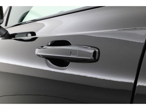 Volvo XC90 2.0 T8 Plug-in hybrid AWD Ultra Black Edition | luchtvering | Bowers & Wilkins | Massage | Blis | ACC | Pano| 360 Camera |