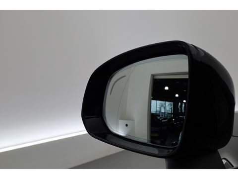 Volvo XC90 2.0 T8 Plug-in hybrid AWD Ultra Black Edition | luchtvering | Bowers & Wilkins | Massage | Blis | ACC | Pano| 360 Camera |