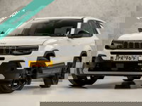 Jeep Avenger - 1.2 Altitude Sport (VIRTUAL COCKPIT, APPLE CARPLAY, GROOT NAVI, JBL AUDIO, 360 CAMERA, SPORTSTOELEN, ADAPTIVE CRUISE, GETINT GLAS, NIEUWSTAAT)