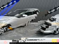 Citroën C1 - 1.0 e-VTi Feel Prijs Rijklaar!!