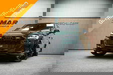 Audi Q7 - 55 TFSI e quattro Pro Line S | Goodwood Green | RS seats | Head-up | Stoelverwarming | Trekhaak |