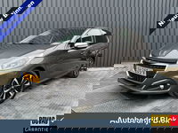 Peugeot 208 - 1.2 PureTech Tech Edition | Camera | Parkeersensoren V&A | Apple Carplay/ Android Auto | Prijs Rijklaar!!