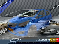 Opel KARL - 1.0 ecoFLEX Edition | Bluetooth | Parkeersensoren | Cruise Control | Prijs Rijklaar!!