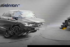 Volkswagen Tiguan Allspace - 1.5 TSI Elegance 7 Persoons Automaat - Digitaal Cockpit, Carplay, Navi, Cruise, Stoelverw.