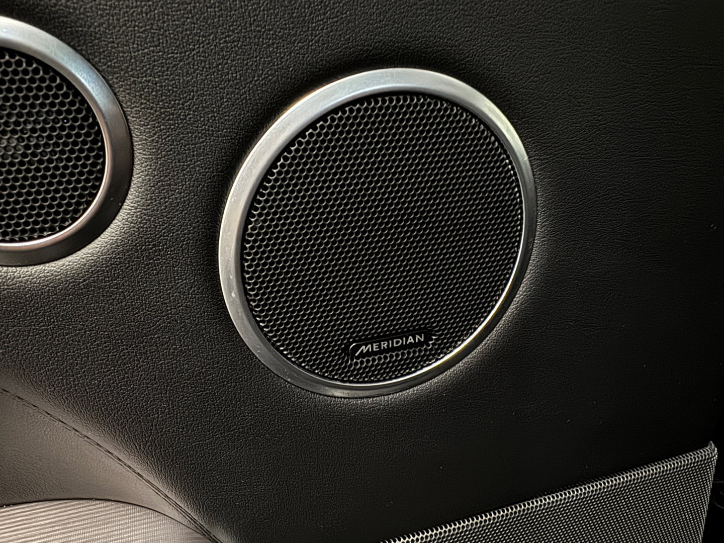 Land Rover Range Rover Sport 2.0 P400e HSE Dynamic Pano|Keyless