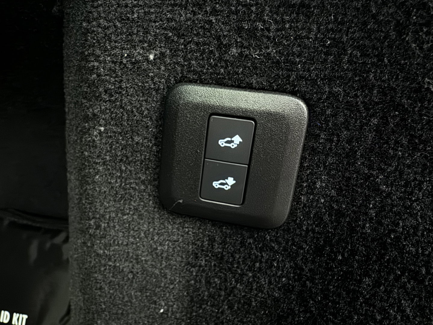 Land Rover Range Rover Sport 2.0 P400e HSE Dynamic Pano|Keyless