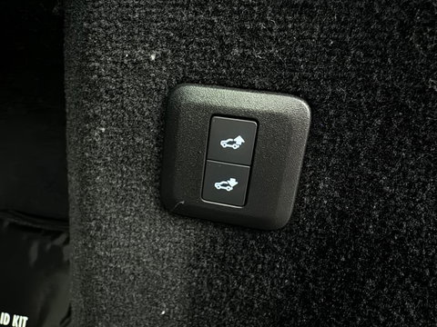 Land Rover Range Rover Sport 2.0 P400e HSE Dynamic Pano|Keyless